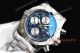 New Copy Swiss 7750 Breitling Avenger ii Seawolf Watch-Stainless Steel Blue Dial (2)_th.jpg